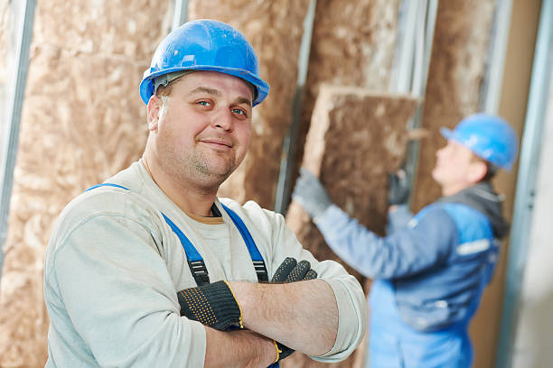  , TN Insulation Contractor Pros